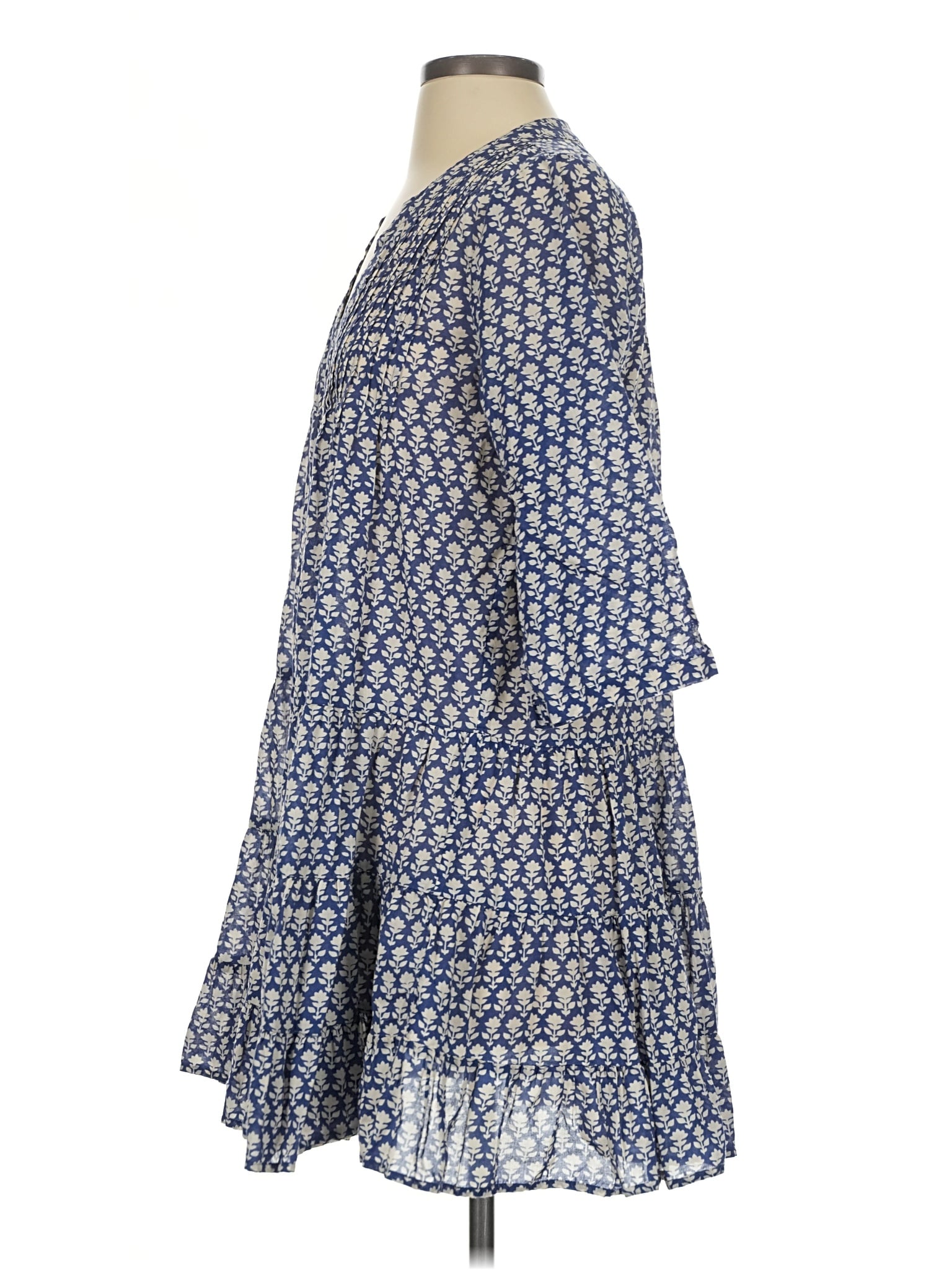4 size - S