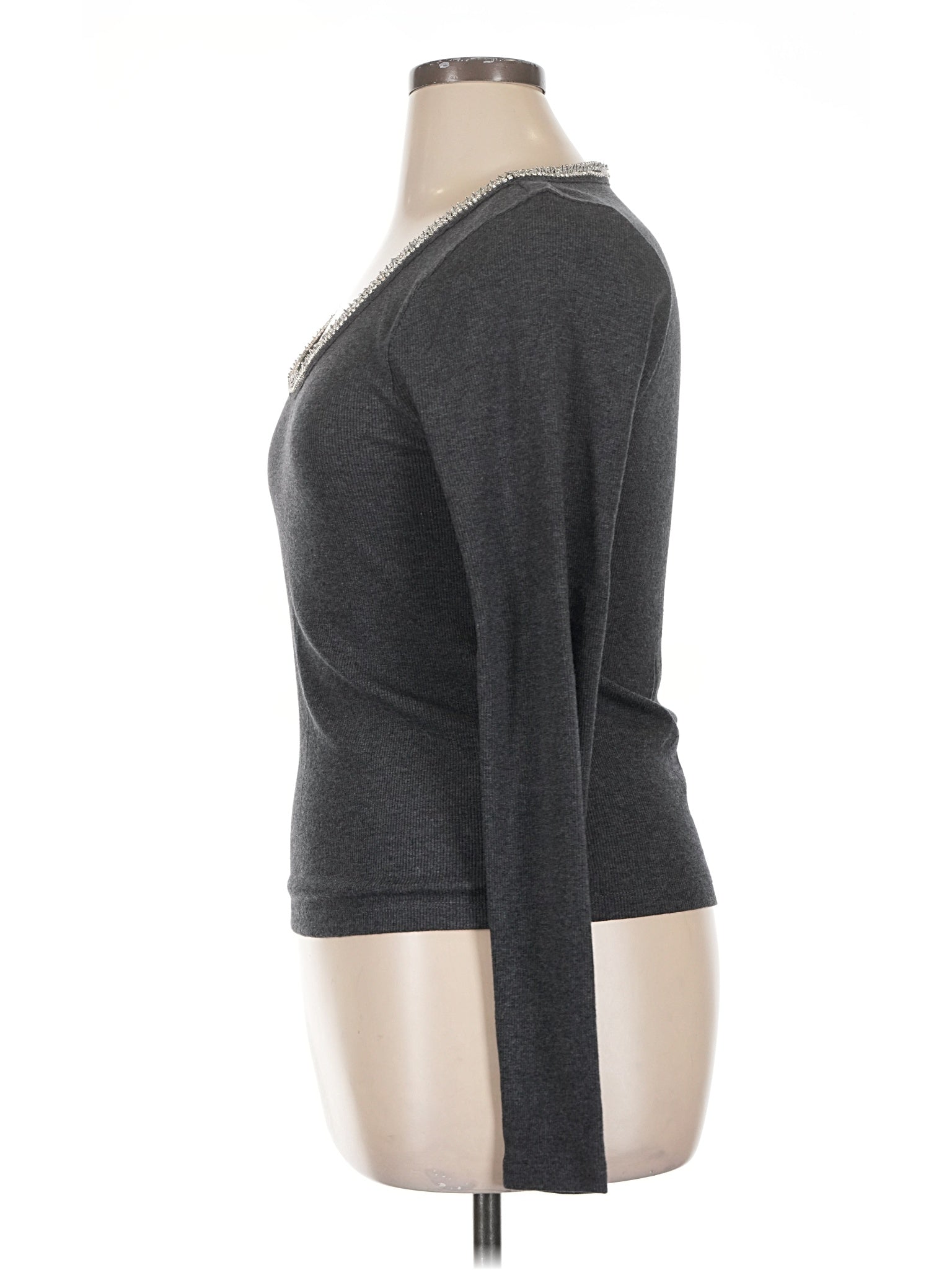 4 size - XL