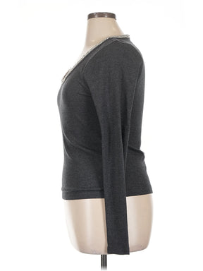 4 size - XL