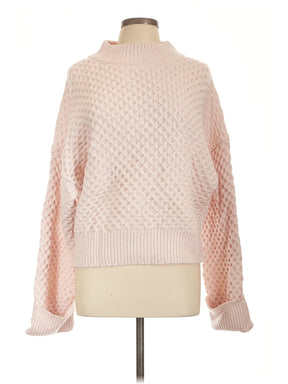 1 size - L