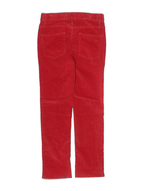 2 size - 16