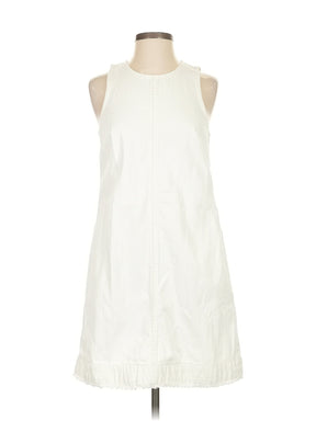 1 size - 2