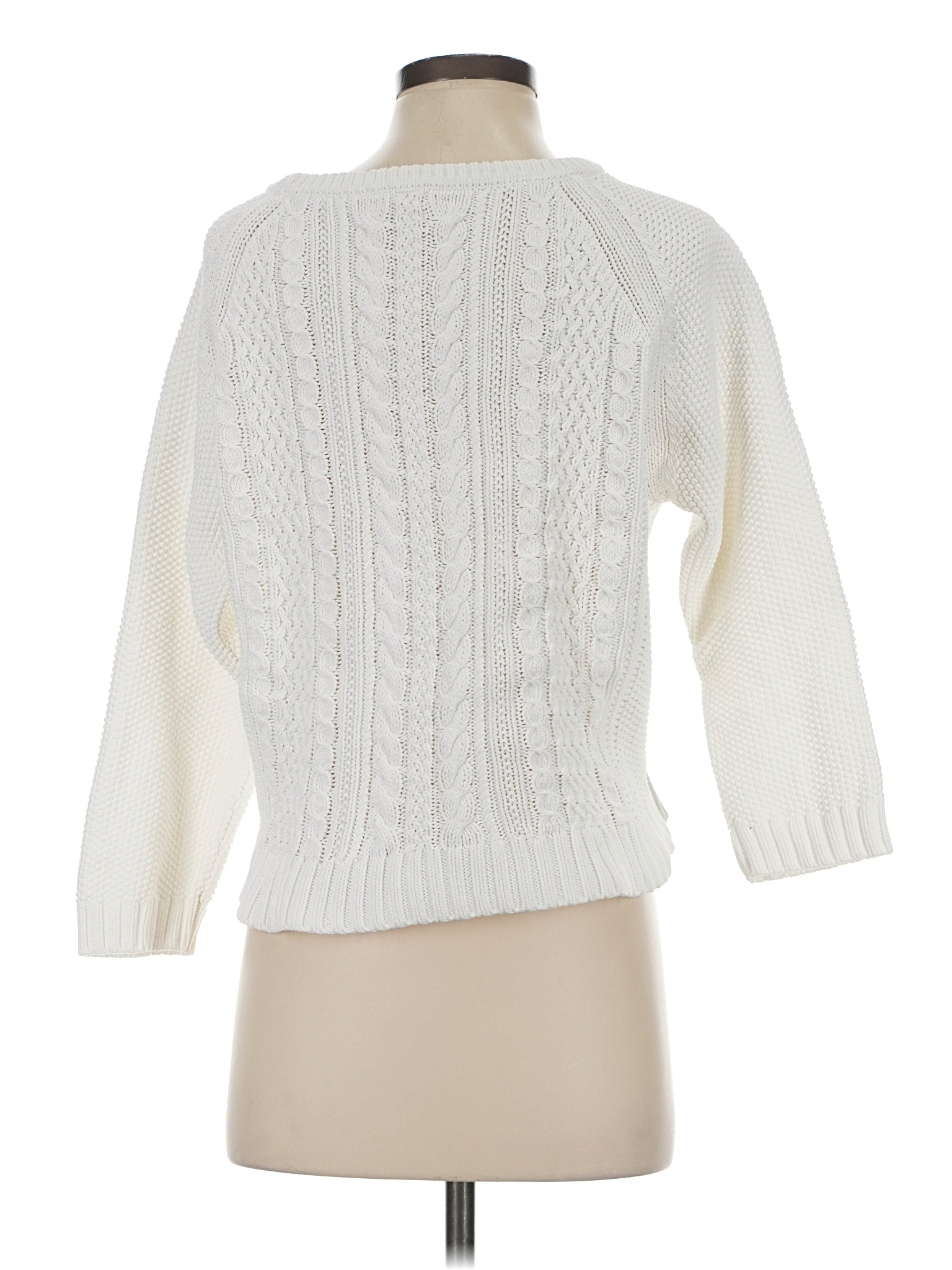2 size - S