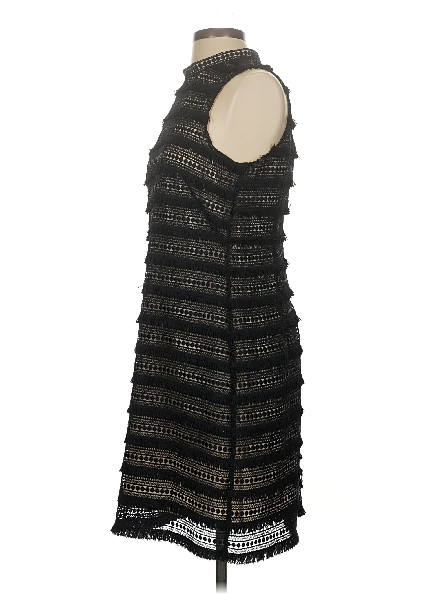 4 size - 4