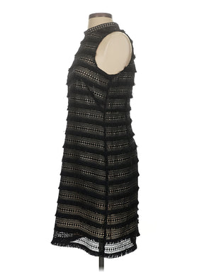 4 size - 4