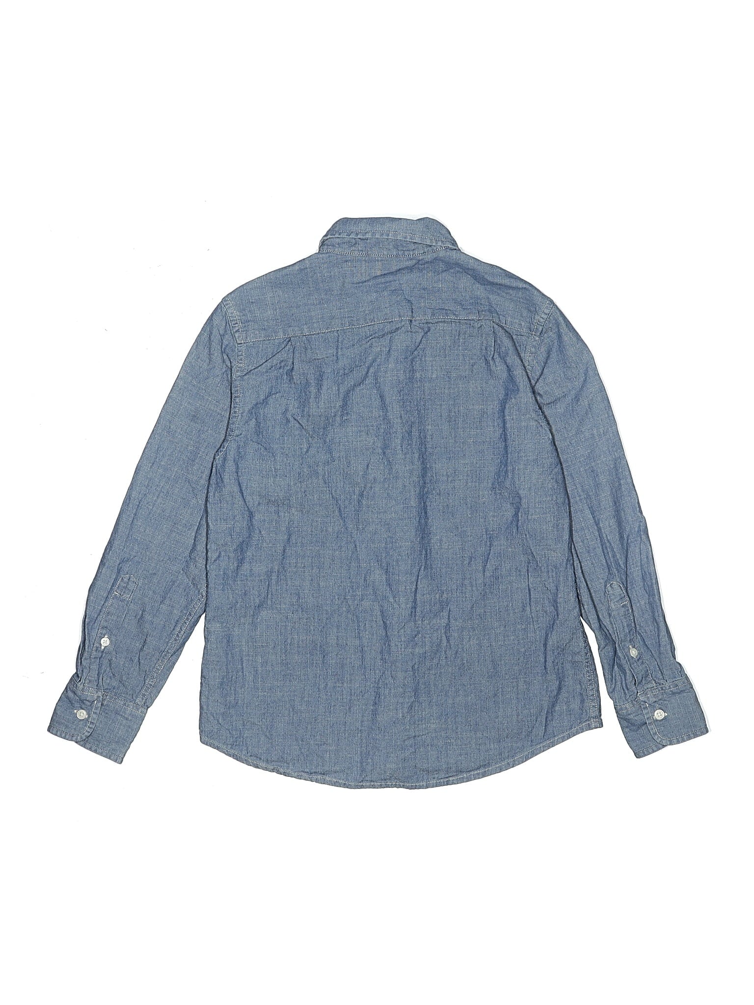 2 size - 10
