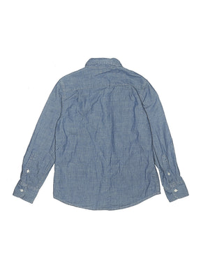 2 size - 10