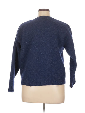 2 size - XL