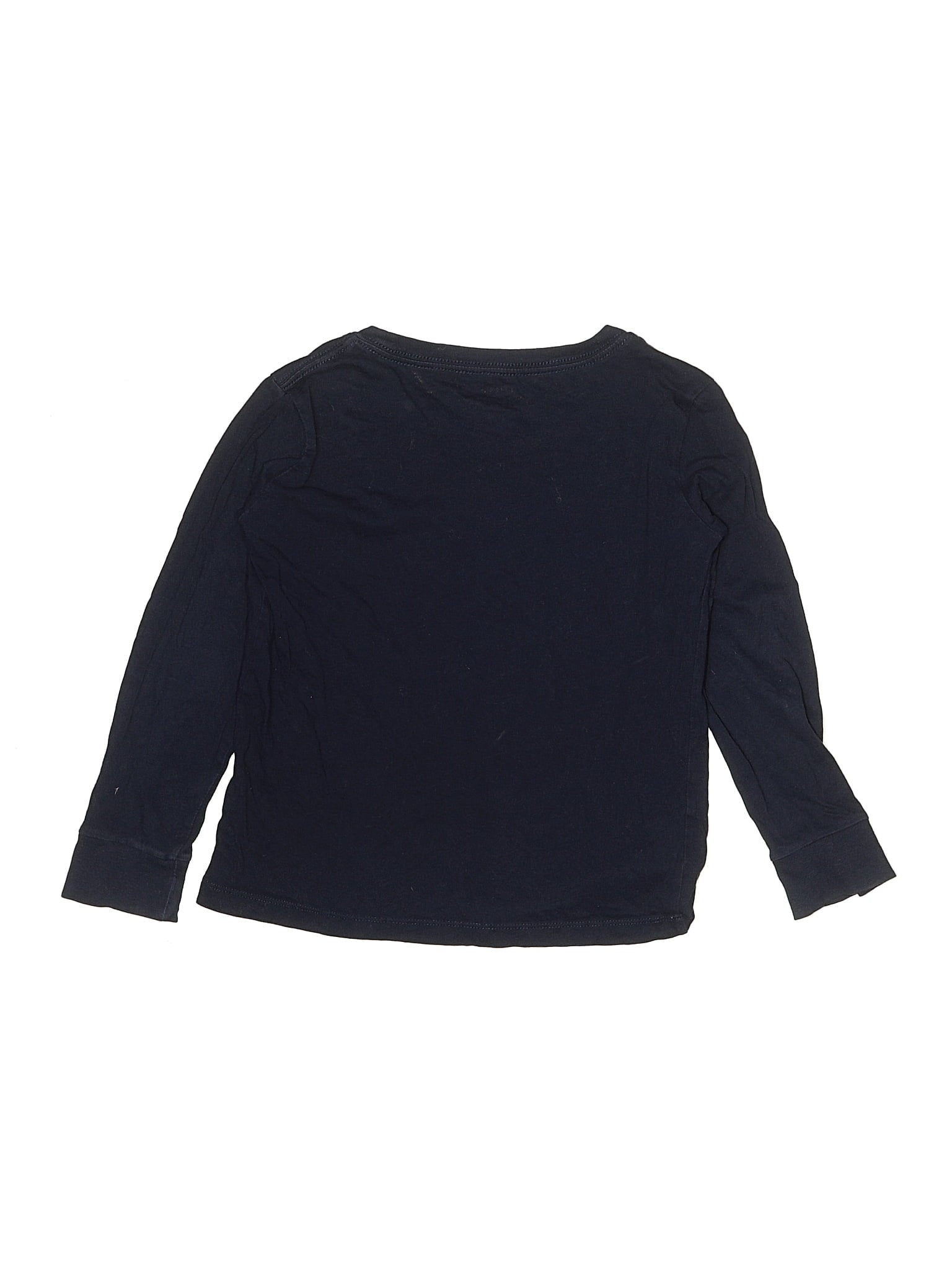 2 size - 6 - 7