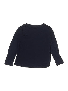 2 size - 6 - 7
