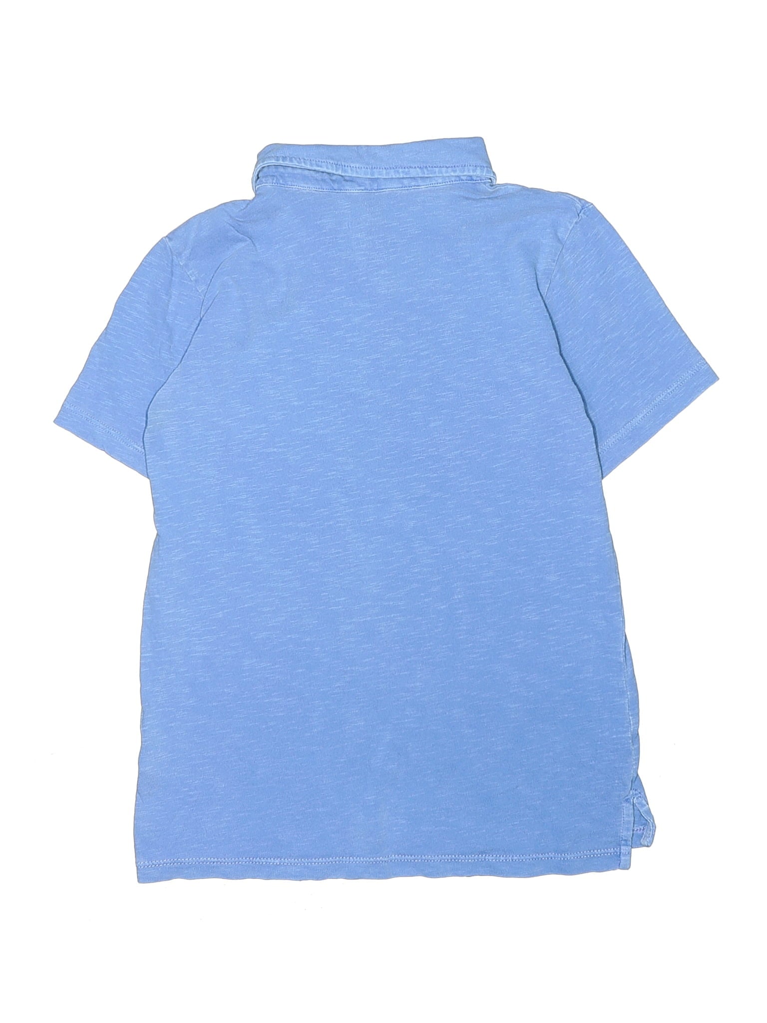 2 size - 10