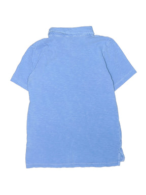 2 size - 10