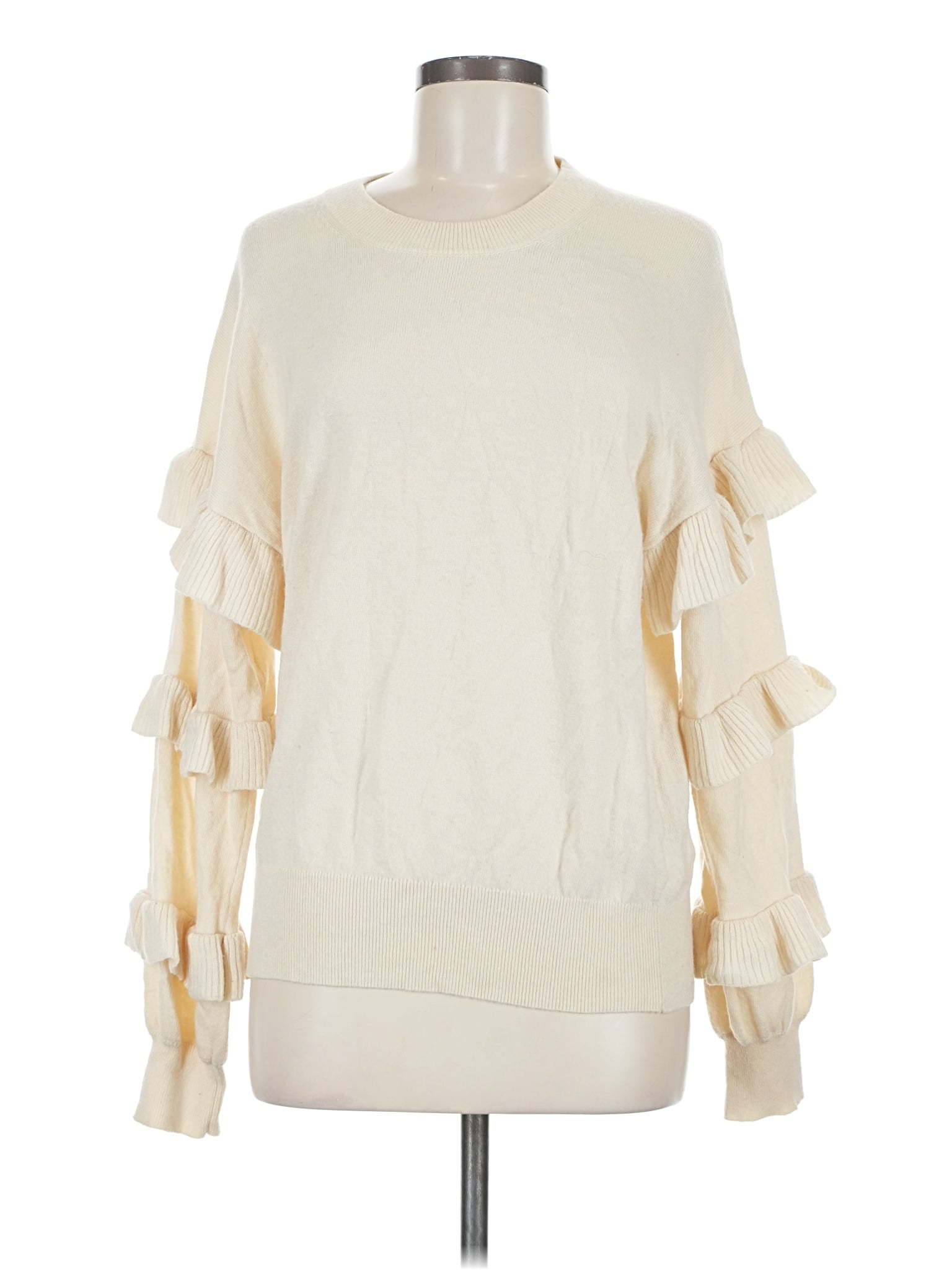 1 size - M