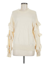 1 size - M