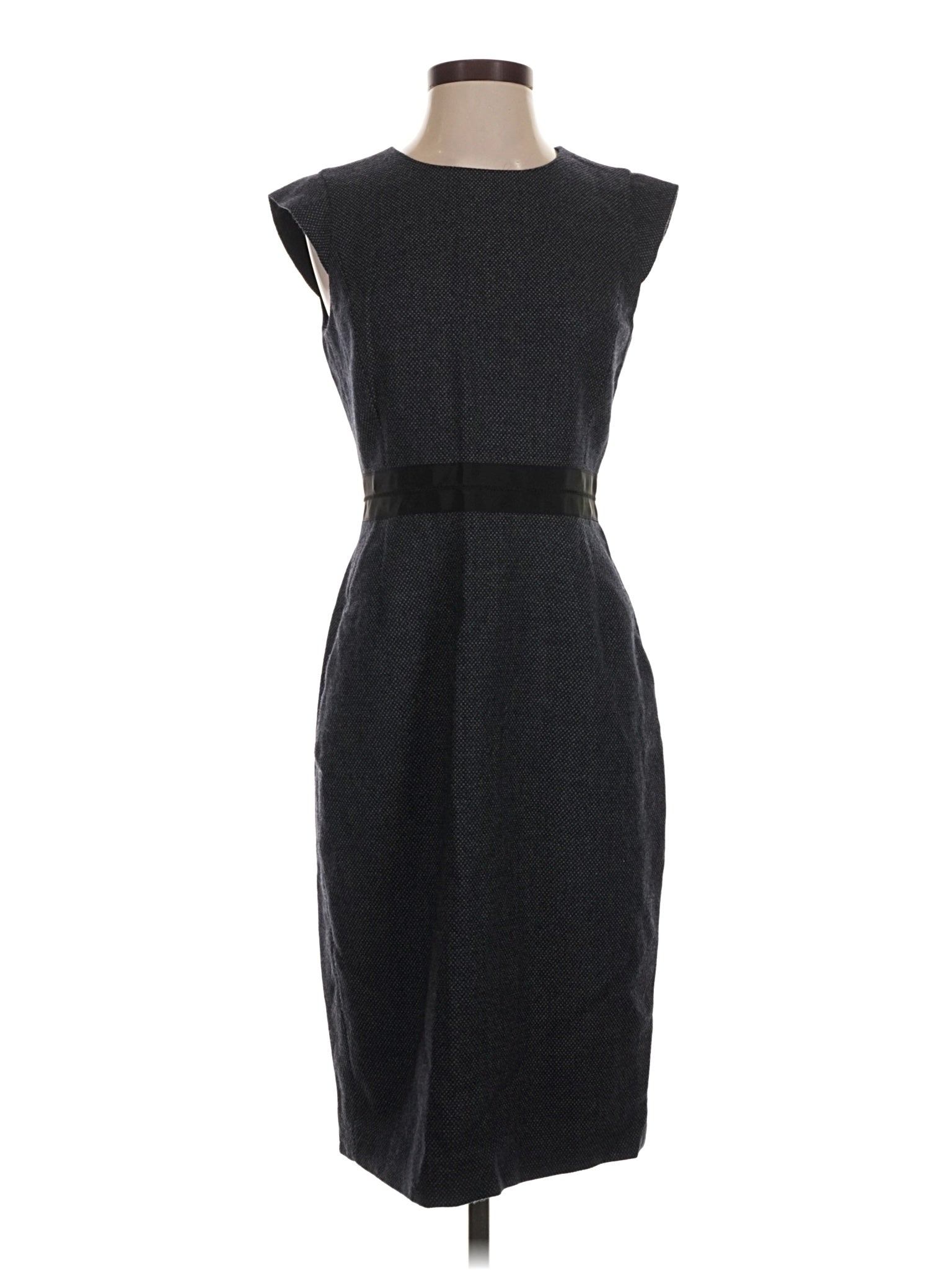1 size - 2