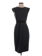 1 size - 2