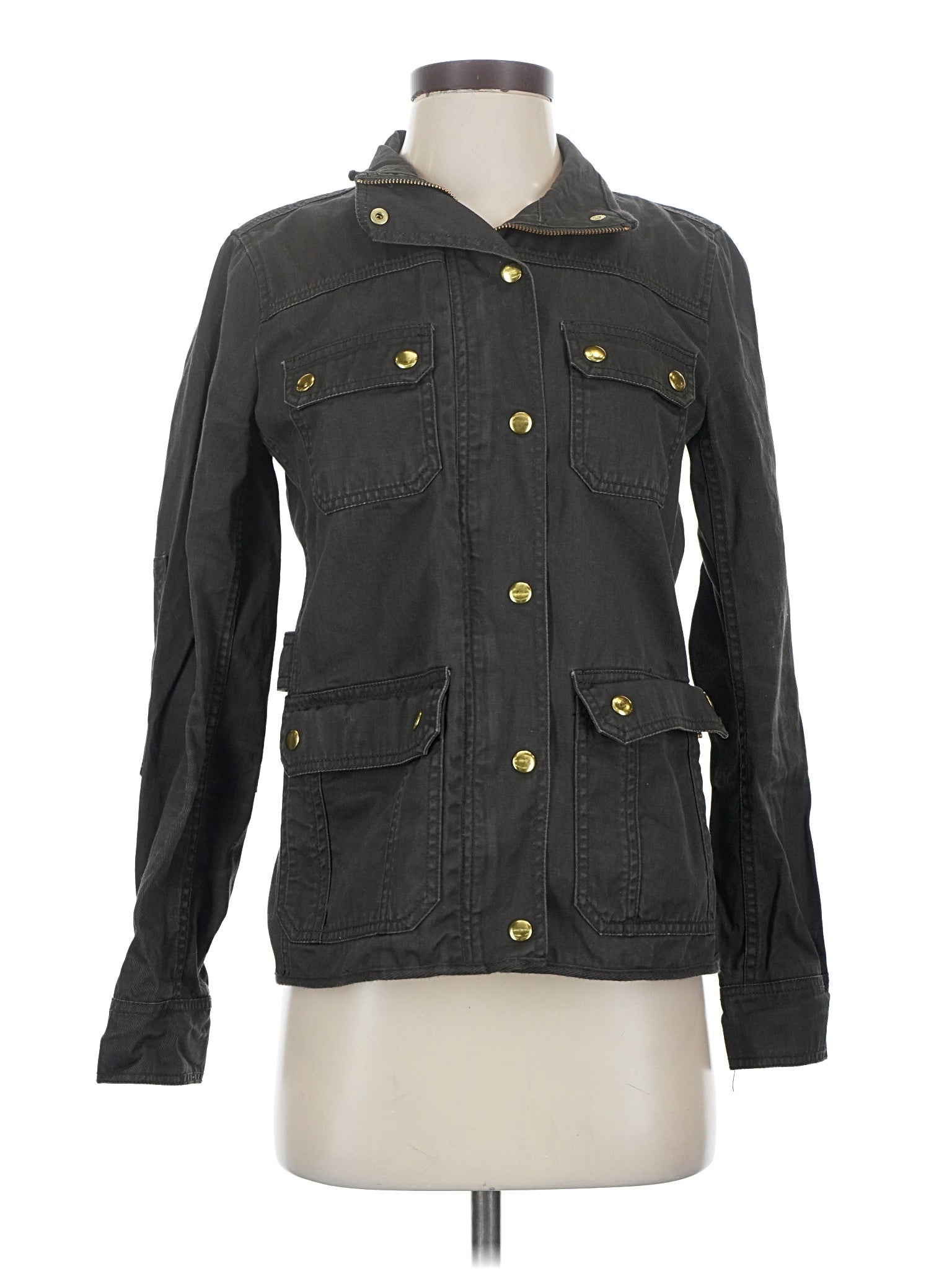 1 size - XS