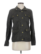 1 size - XS
