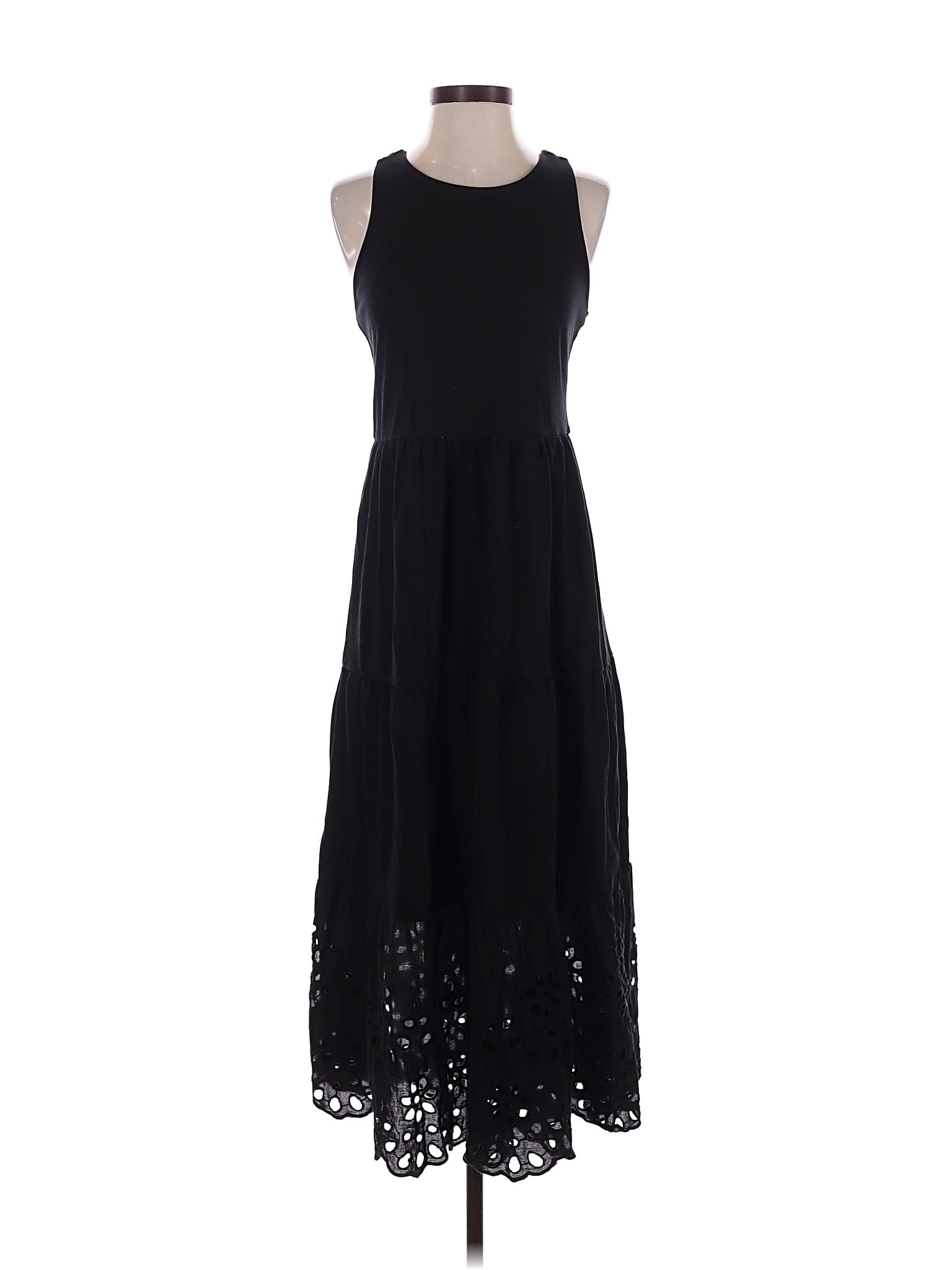 1 size - S