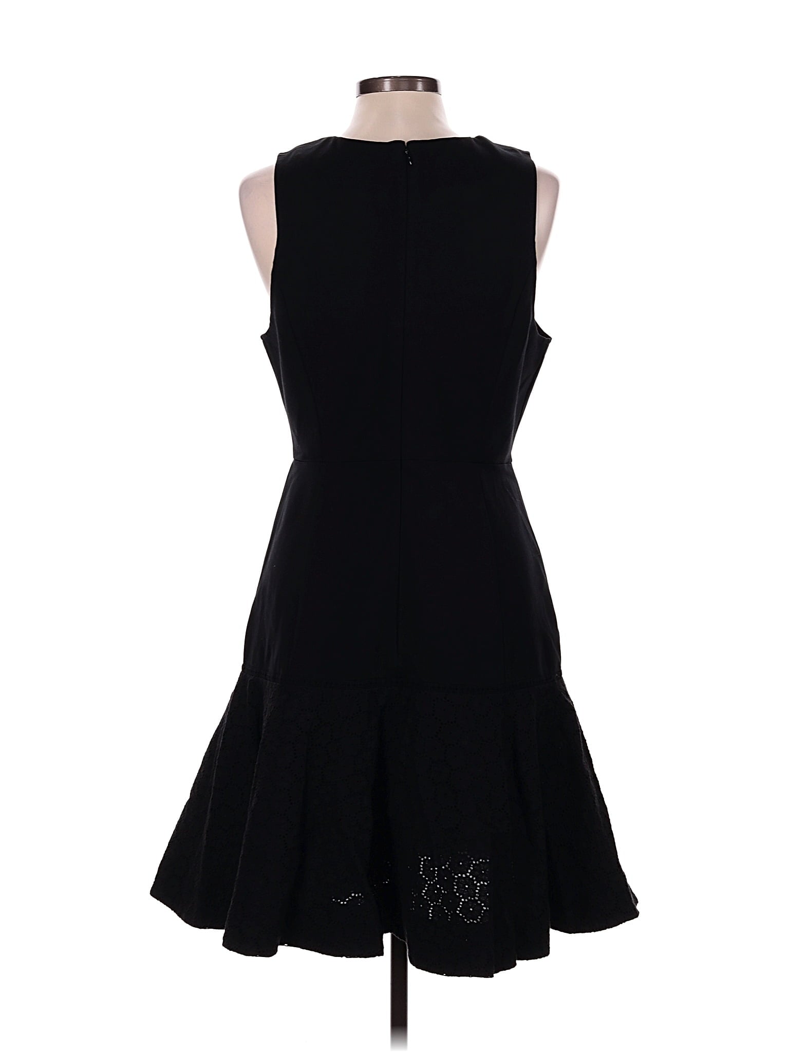2 size - 12