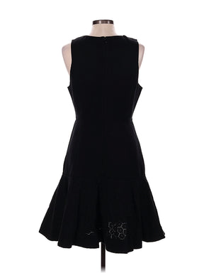 2 size - 12
