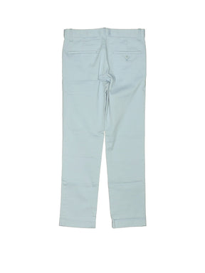 2 size - 8