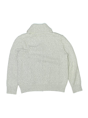 2 size - 8 - 9