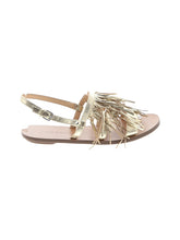1 shoe size - 6