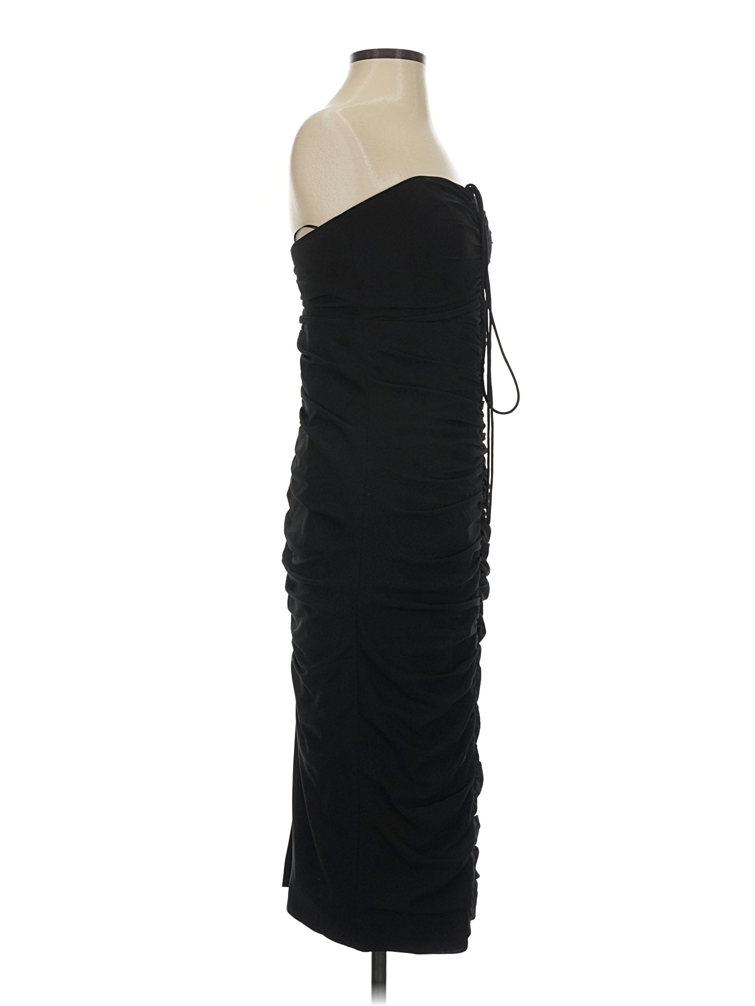 3 size - 4