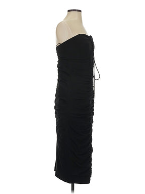 3 size - 4