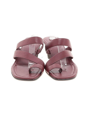 2 shoe size - 7 1/2