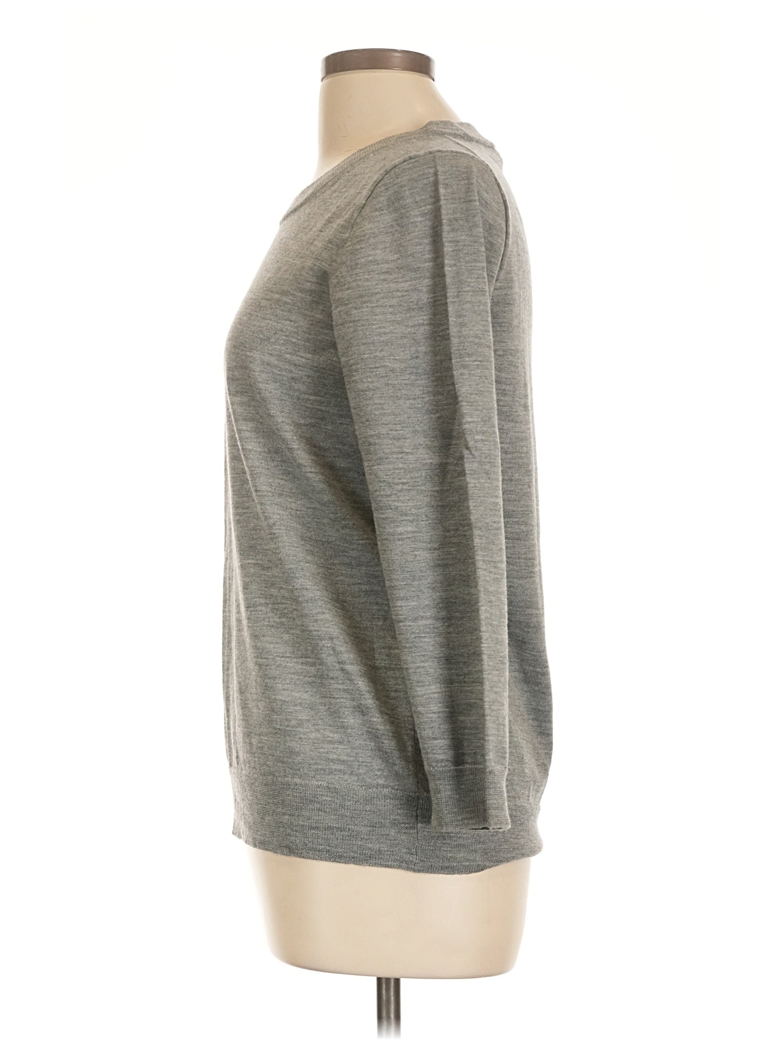 4 size - L