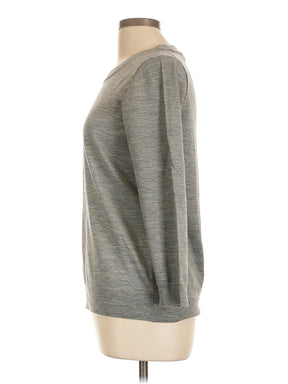 4 size - L