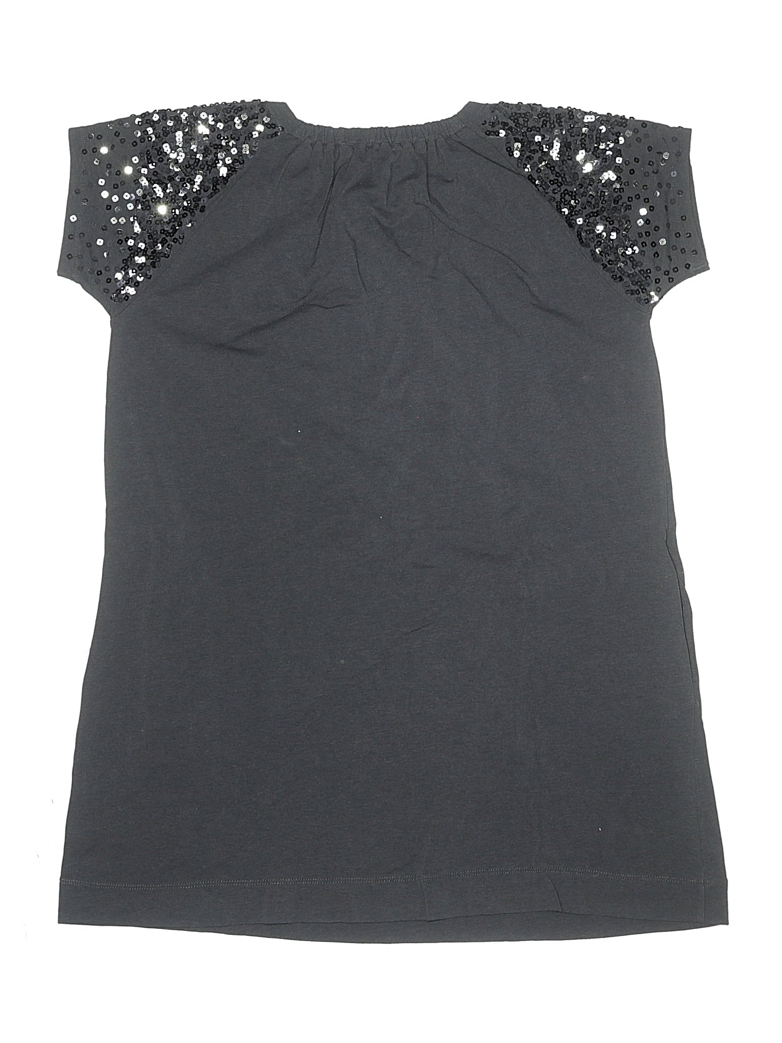 2 size - 10