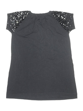2 size - 10