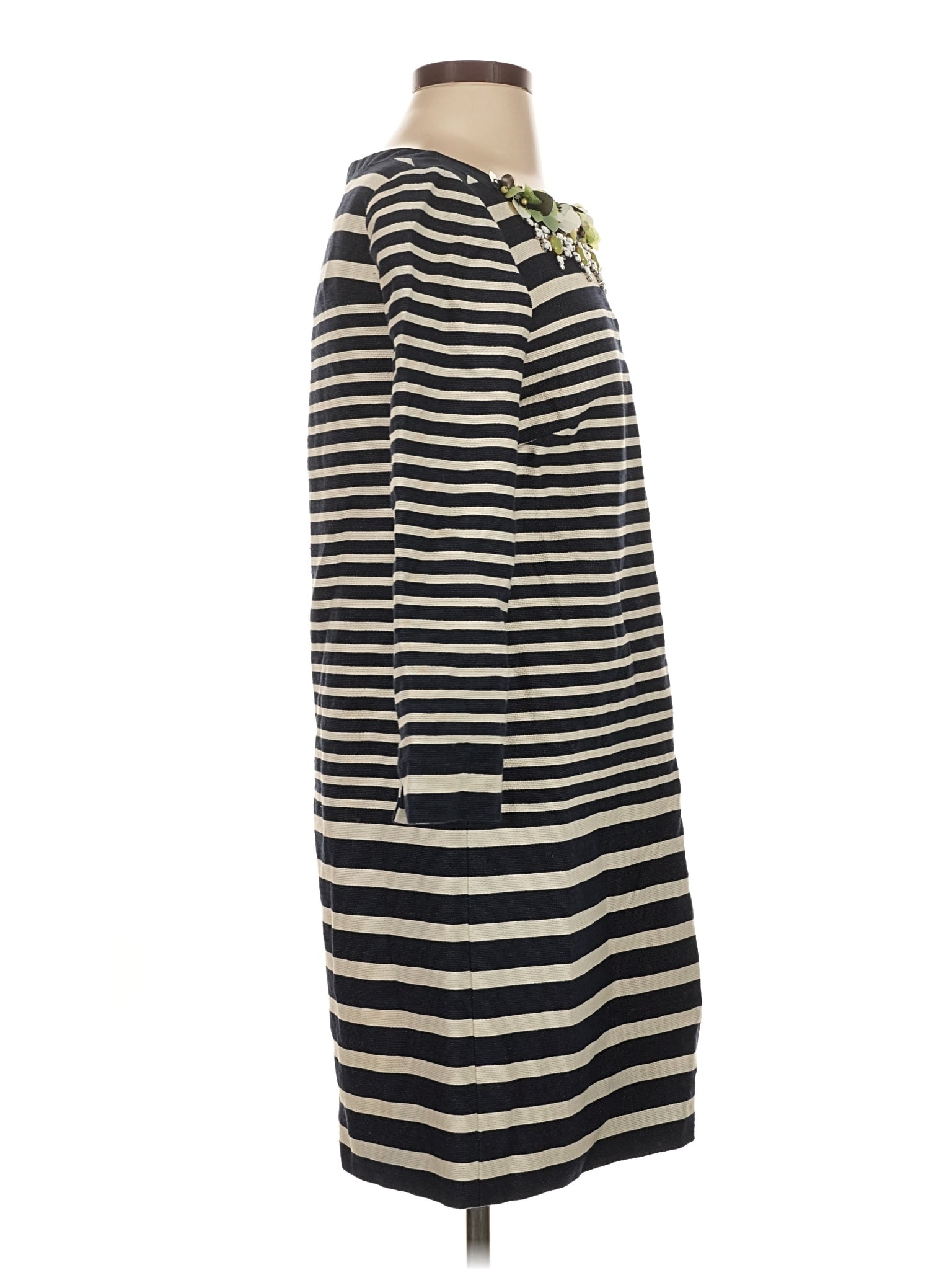 3 size - 4