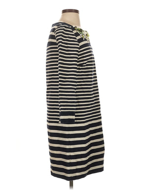 3 size - 4