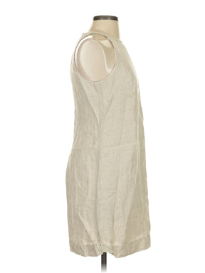 3 size - XS T