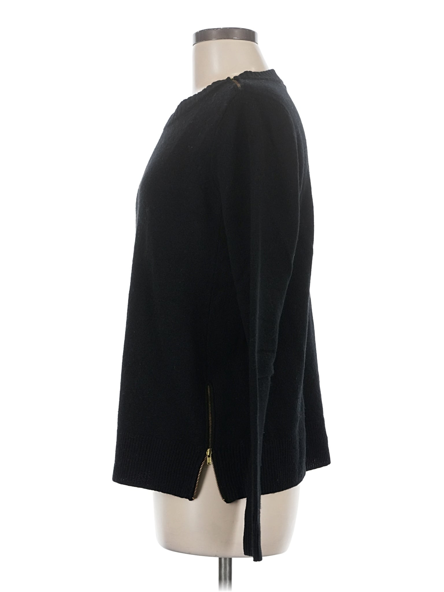 4 size - M