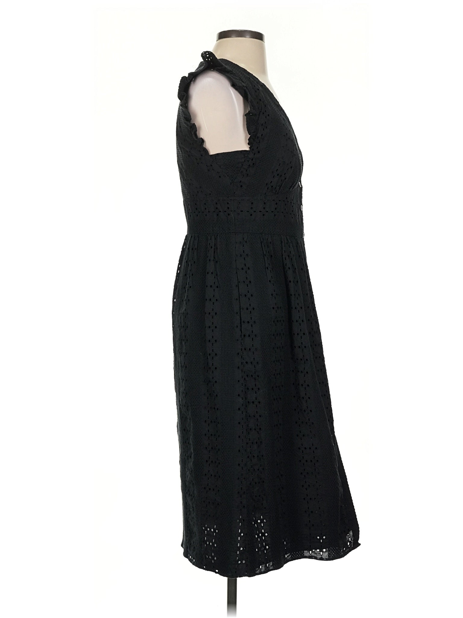 3 size - 4