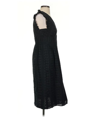 3 size - 4