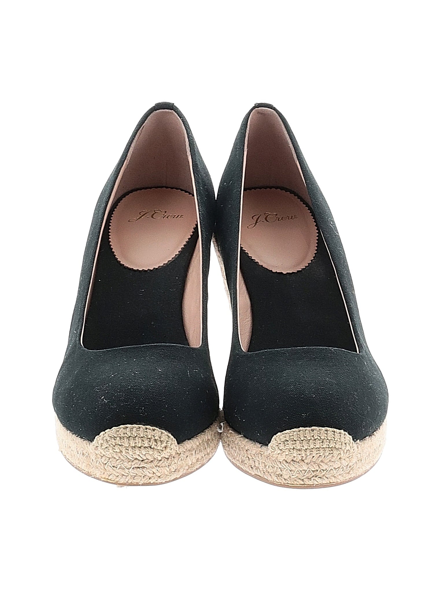 2 shoe size - 6