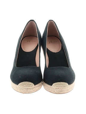 2 shoe size - 6
