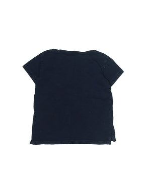 2 size - 4 - 5