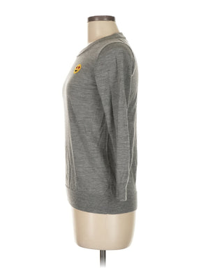 4 size - M