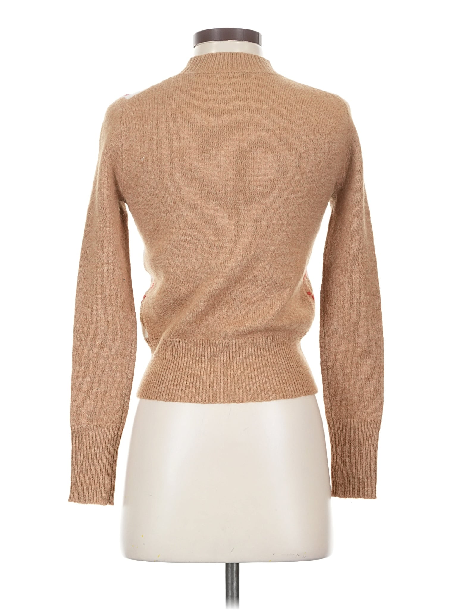 2 size - XXS