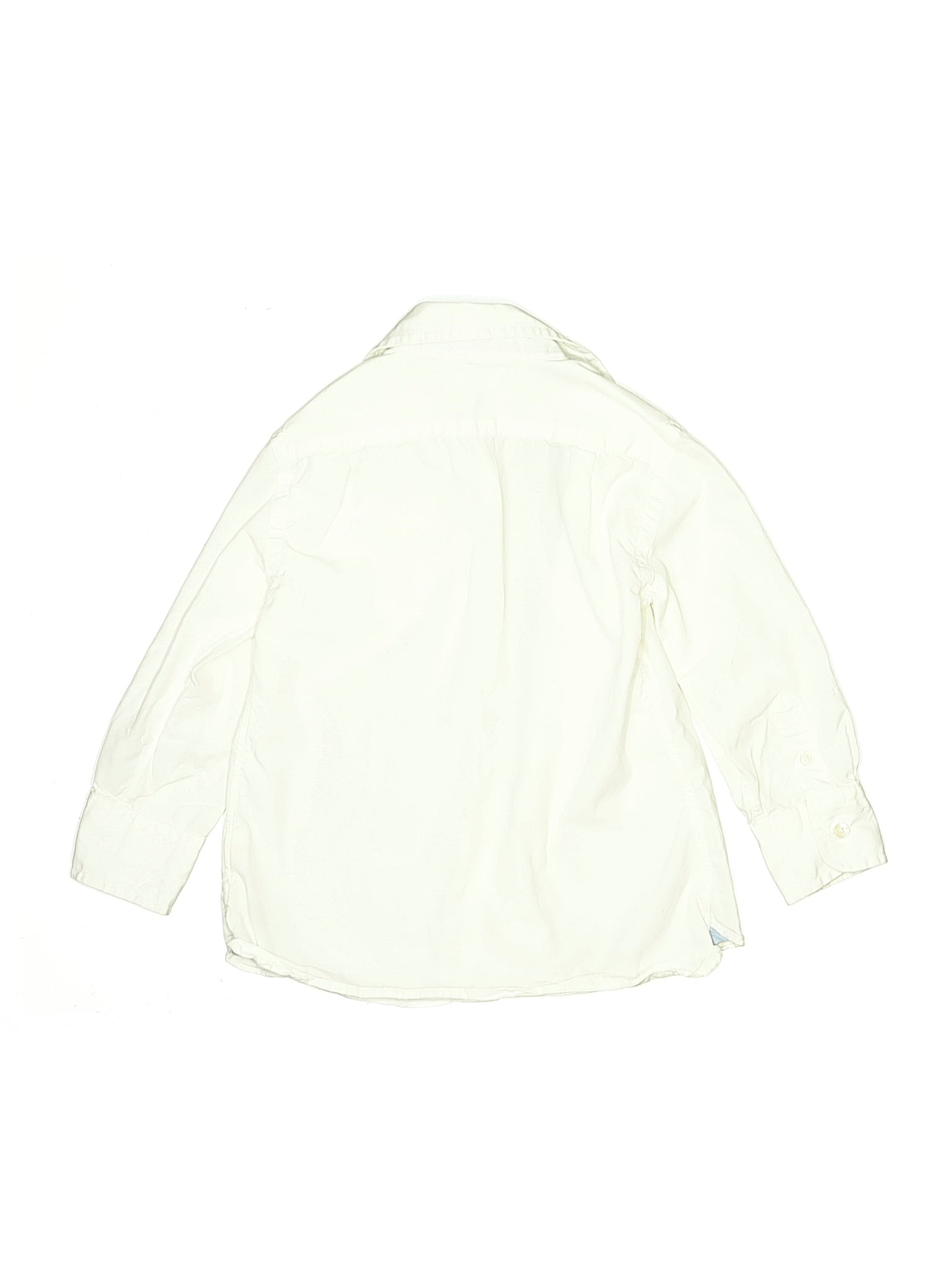 2 size - 3