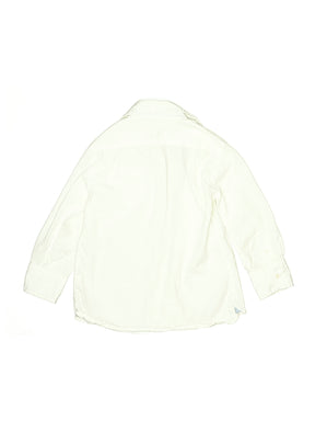 2 size - 3