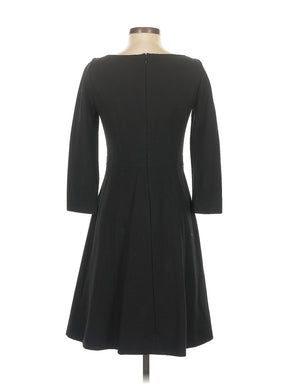2 size - 4