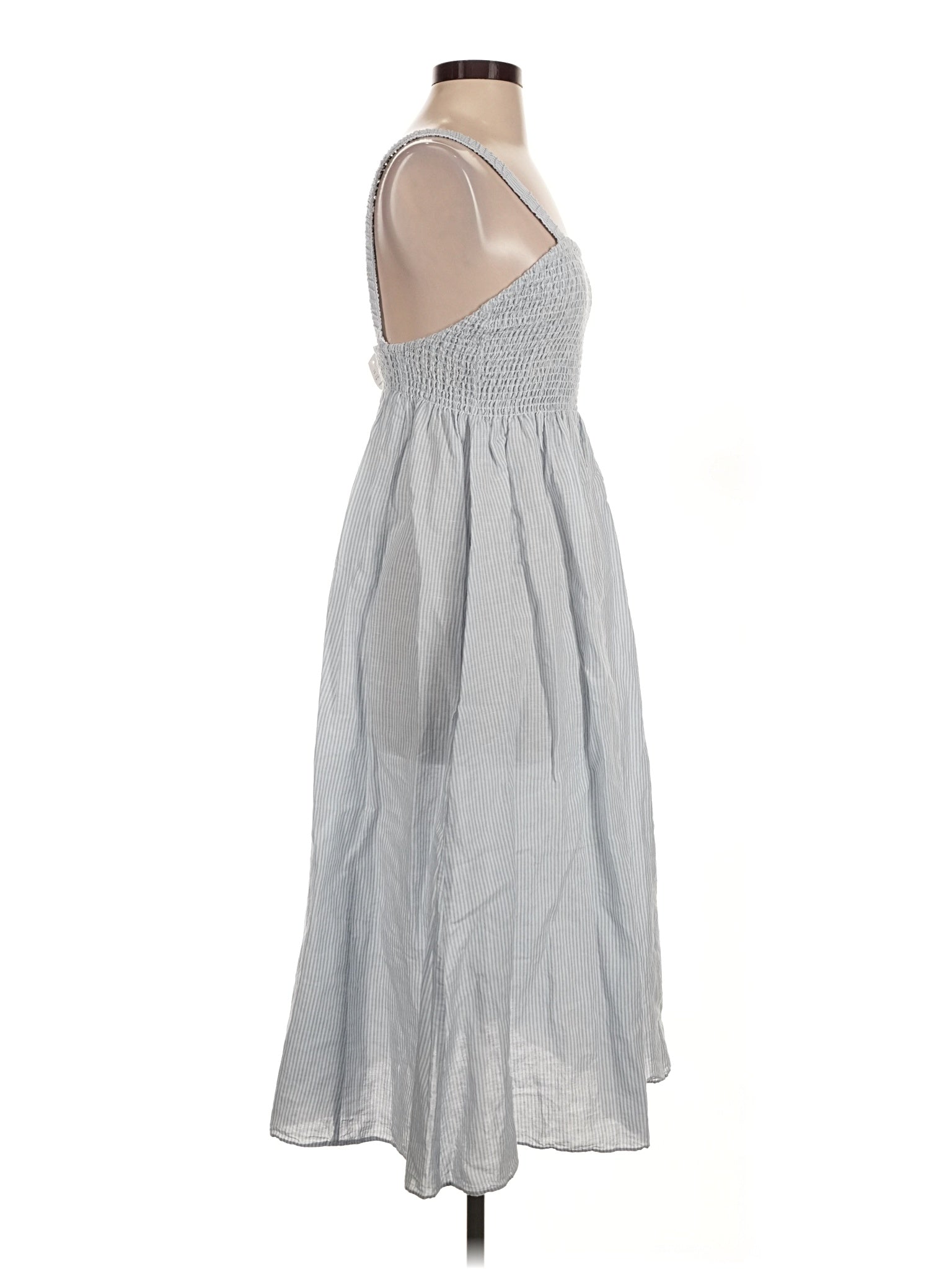 3 size - XS